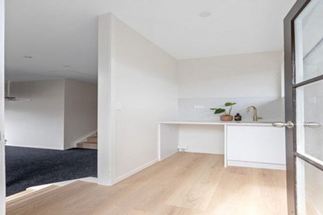 Photo of property in 1/43 Watea Road, Torbay, Auckland, 0630