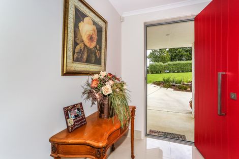 Photo of property in 68 Helenslee Road, Pokeno, 2402