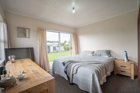 Photo of property in 7 Forth Terrace, Roslyn, Palmerston North, 4414