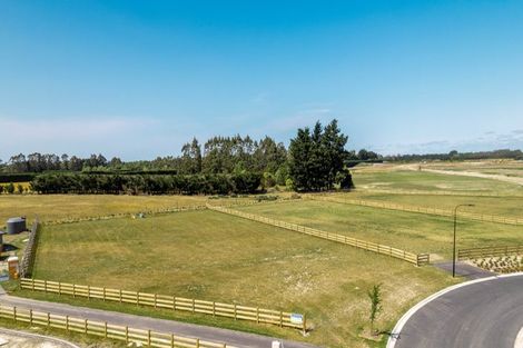 Photo of property in 67 Ridgeland Way, West Melton, 7618