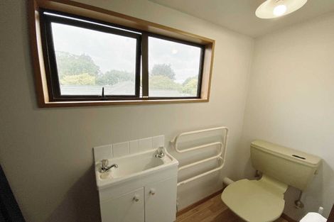 Photo of property in 2/4 Elvira Court, Bishopdale, Christchurch, 8053