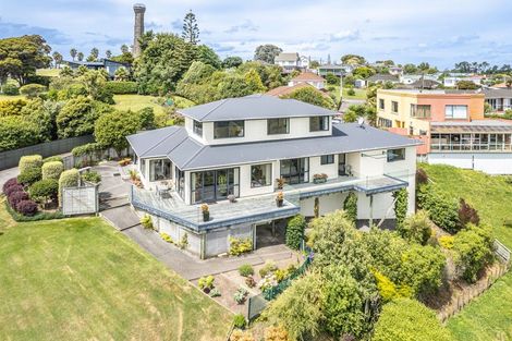Photo of property in 26 Tower Crescent, Durie Hill, Whanganui, 4500