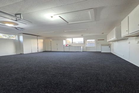 Photo of property in 14 Waimana Road, Conifer Grove, Takanini, 2112