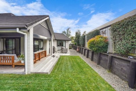 Photo of property in 89 Cumberland Drive, Flagstaff, Hamilton, 3210