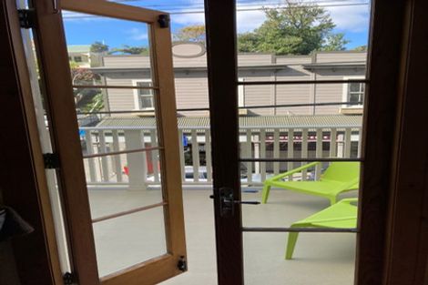 Photo of property in 6/310 Tinakori Road, Thorndon, Wellington, 6011