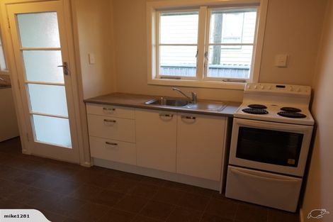 Photo of property in 30 Avenue Road, Otahuhu, Auckland, 1062