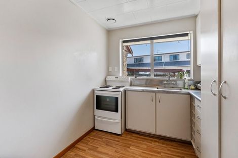 Photo of property in 18b Gordon Road, Mosgiel, 9024