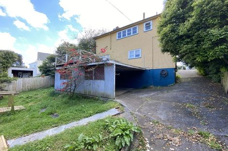 Photo of property in 32 Paihia Road, Onehunga, Auckland, 1061