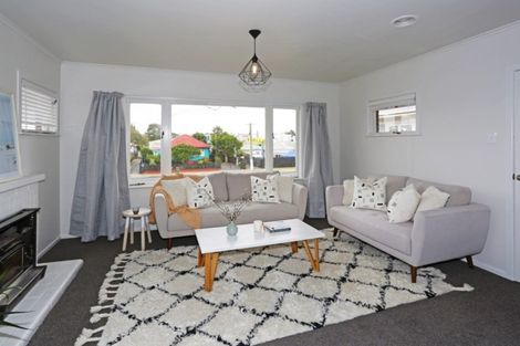 Photo of property in 4 Ingram Street, Papakura, 2110