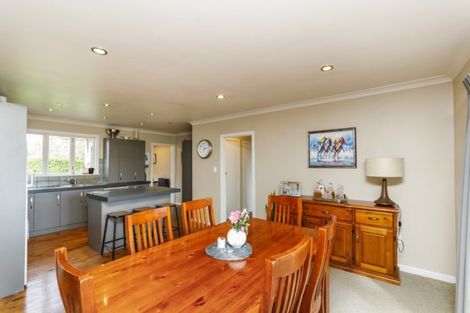 Photo of property in 284 Tangimoana Road, Ohakea, Palmerston North, 4479