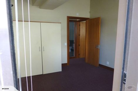 Photo of property in Pirie Street Townhouses, 28/35 Pirie Street, Mount Victoria, Wellington, 6011