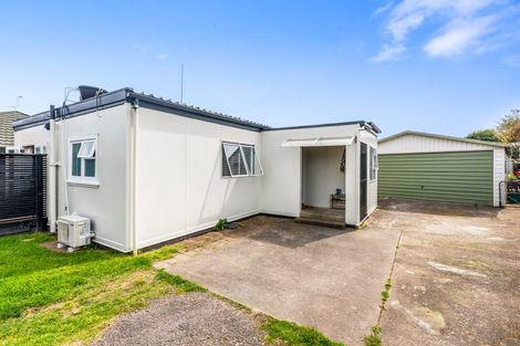 Photo of property in 39 Raumati Road, Raumati Beach, Paraparaumu, 5032