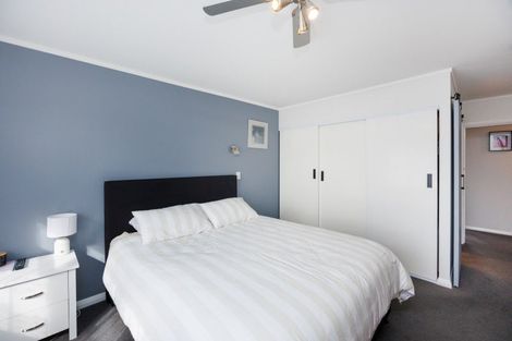 Photo of property in 42 Edinburgh Terrace, Foxton Beach, Foxton, 4815