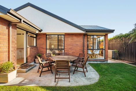 Photo of property in 3/70 Nayland Street, Sumner, Christchurch, 8081