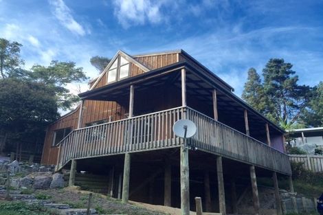 Photo of property in 19b Murphy Street, Toi Toi, Nelson, 7010