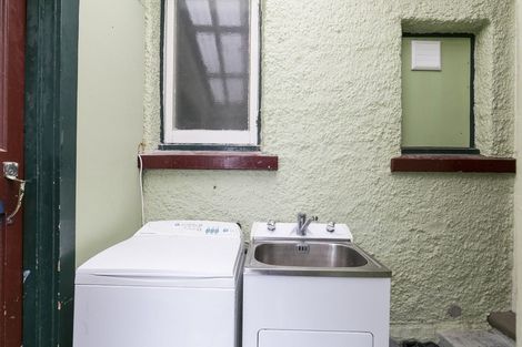 Photo of property in 12 Te Mome Road, Alicetown, Lower Hutt, 5010