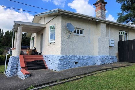 Photo of property in 6 Elizabeth Street, Te Kuiti, 3910