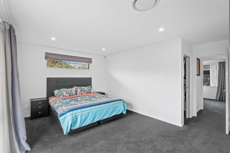 Photo of property in 51 Kilmurry Street, Halswell, Christchurch, 8025