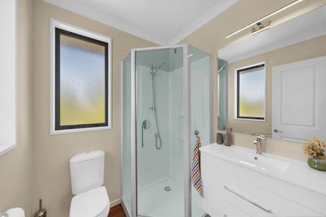 Photo of property in 58 O'neill Avenue, Northwood, Christchurch, 8051