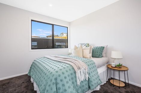 Photo of property in 2b Kaiaho Close, Aotea, Porirua, 5024