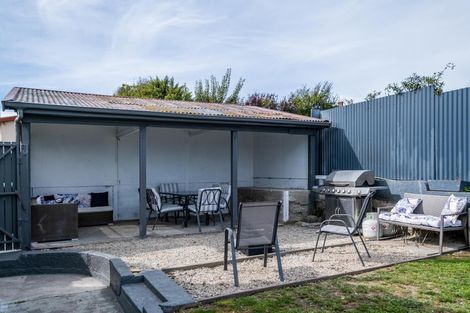Photo of property in 1/171 Evans Street, Waimataitai, Timaru, 7910