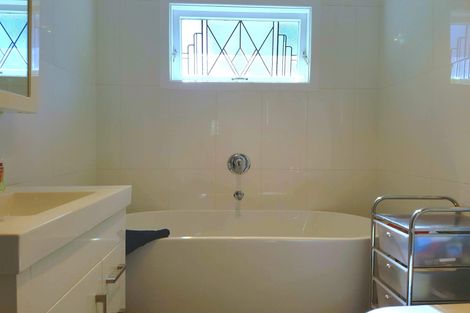 Photo of property in 1/36 Arawa Street, New Lynn, Auckland, 0600