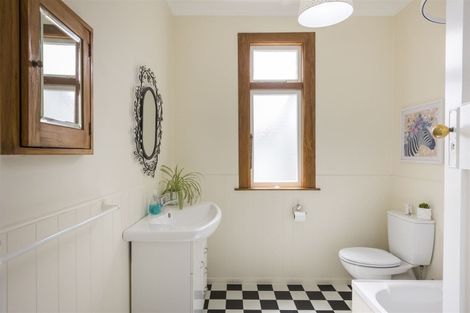 Photo of property in 1394 Kairanga Bunnythorpe Road, Kairanga, Palmerston North, 4475