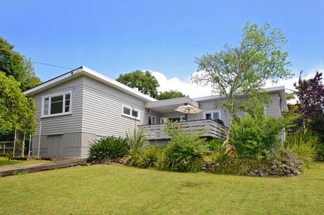 Photo of property in 108 Station Road, Te Kamo, Whangarei, 0112