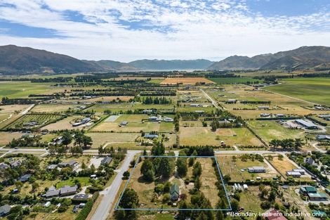 Photo of property in 65 Newcastle Road, Hawea Flat, Wanaka, 9382