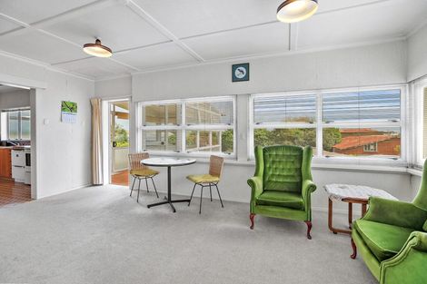 Photo of property in 611 Rolleston Street, Thames, 3500