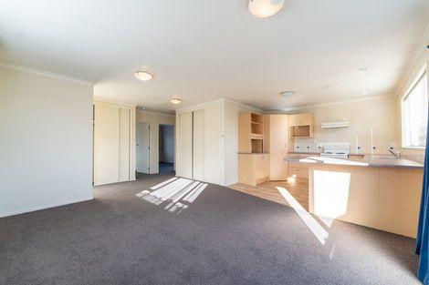Photo of property in 11 Cornwall Street, Watlington, Timaru, 7910
