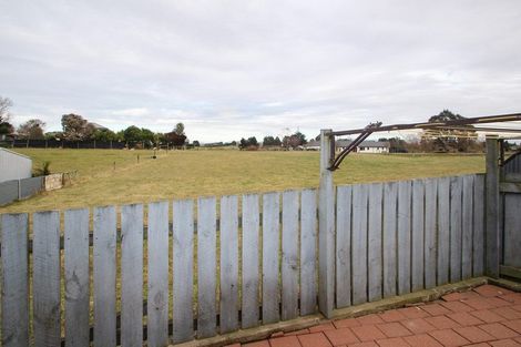 Photo of property in 14b Leven Street, South Hill, Oamaru, 9400