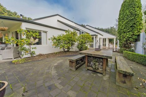 Photo of property in 1437 Old West Coast Road, West Melton, Christchurch, 7671