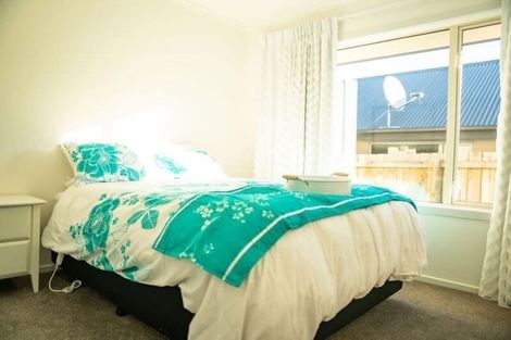 Photo of property in 30a Peel Street, Geraldine, 7930