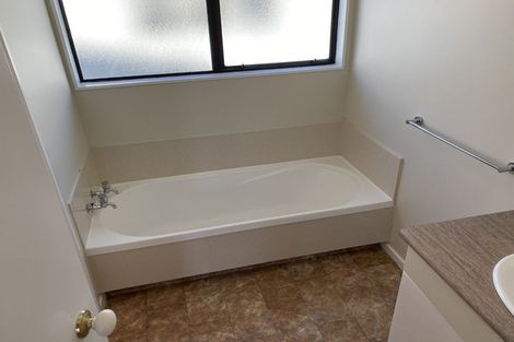 Photo of property in 1a Alexander Avenue, Onekawa, Napier, 4110