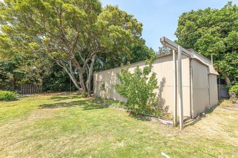 Photo of property in 70 Carlton Avenue, Tawhero, Whanganui, 4500