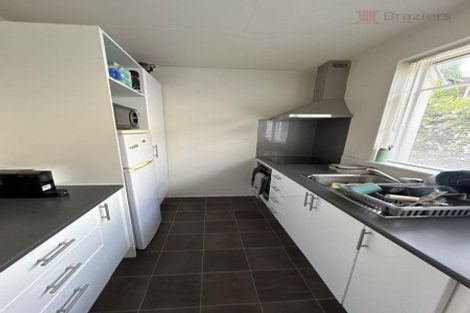 Photo of property in 510 Barbadoes Street, Edgeware, Christchurch, 8013