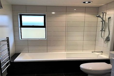 Photo of property in 6 Gurners Lane, Lincoln, 7608