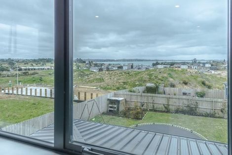 Photo of property in 7 Keshvara Road, Beachlands, Auckland, 2018