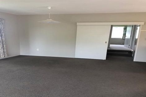 Photo of property in 29a Ashby Avenue, Saint Heliers, Auckland, 1071