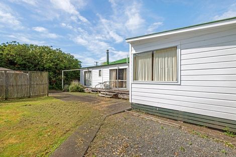 Photo of property in 7 Forster Street, Tolaga Bay, 4077