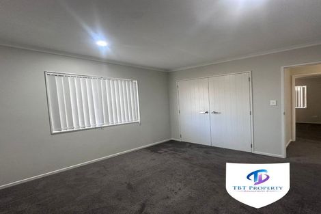 Photo of property in 159b Elliot Street, Pahurehure, Papakura, 2113