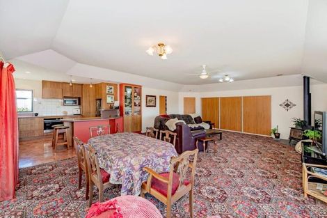 Photo of property in 181 Andersons Road, Leeston, 7682