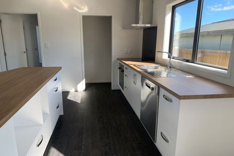 Photo of property in 37b Hampton Terrace, Parkvale, Tauranga, 3112