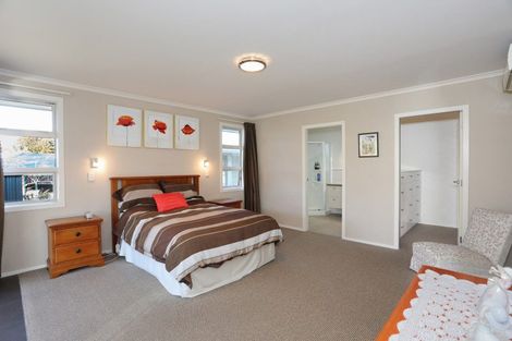 Photo of property in 39 Pukepapa Road, Marton, 4710