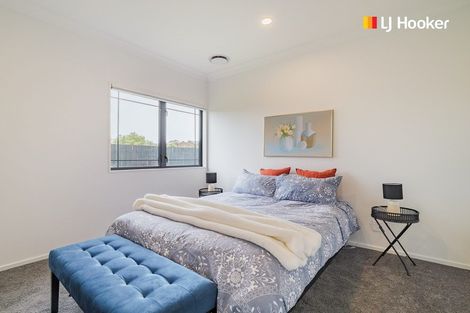 Photo of property in 34 Sunninghurst Drive, Fairfield, Dunedin, 9018