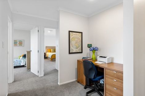 Photo of property in 218 Govan Wilson Road, Whangaripo, Warkworth, 0985