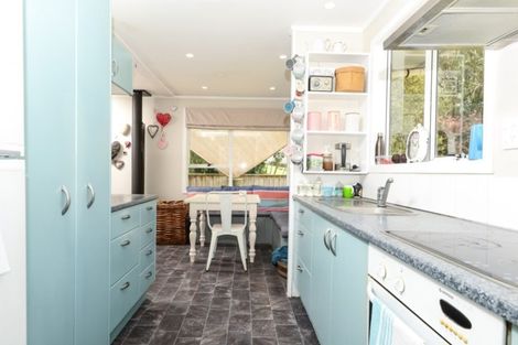 Photo of property in 1263 Arapuni Road, Arapuni, Putaruru, 3481