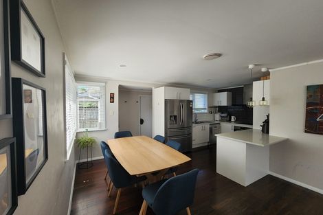 Photo of property in 73a West Tamaki Road, Saint Heliers, Auckland, 1072