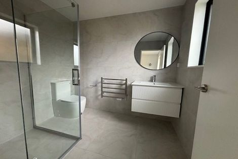 Photo of property in 26 Wooing Tree Avenue, Cromwell, 9310